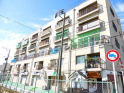 千葉市中央区今井２丁目のマンションの画像