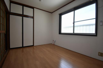 仙台市青葉区北山１丁目のアパートの画像
