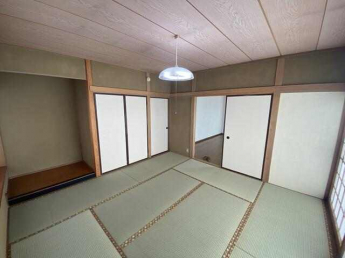 仙台市泉区高森５丁目の一戸建ての画像