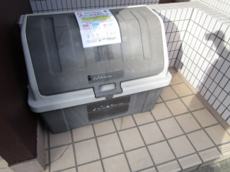 【その他共有部分】