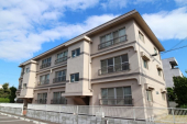 神戸市垂水区霞ヶ丘１丁目のマンションの画像
