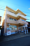 神戸市垂水区平磯２丁目のマンションの画像