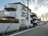 神戸市垂水区大町１丁目のマンションの画像