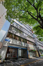 ＥＡＲＴＨ　ＢＬＵＥ　仙台勾当台の画像