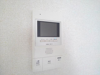 【セキュリティ】