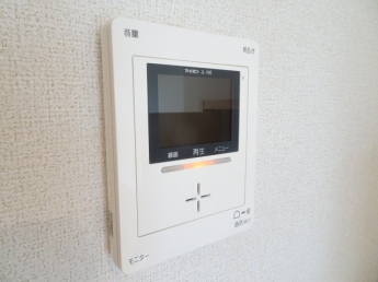 【セキュリティ】