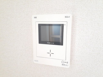 【その他設備】