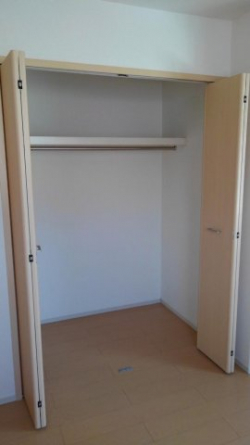こまごまとしたものを収納できそうですね