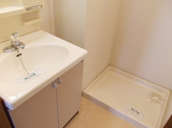 【その他設備】
