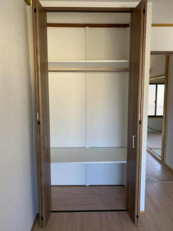 箕面市箕面２丁目のアパートの画像