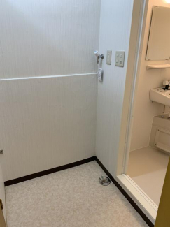 箕面市箕面２丁目のアパートの画像