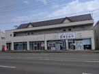 仙台市宮城野区東仙台２丁目の店舗事務所の画像