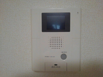 【セキュリティ】