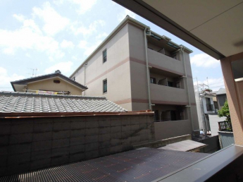 【展望】