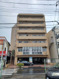 スカイヒルズ小川の画像
