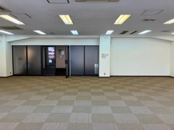別部屋参考写真