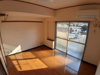 ドミール石川の画像
