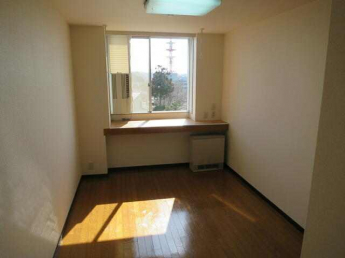 セントヒルズ仙台Ｃ棟の画像