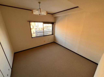 仙台市宮城野区幸町２丁目のマンションの画像