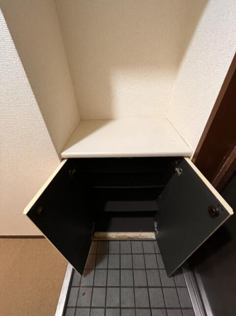 仙台市宮城野区幸町２丁目のマンションの画像