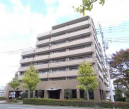 仙台市泉区八乙女４丁目の中古マンションの画像