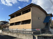 ＣｌａｓｓｙＨｏｕｓｅ船岡の画像