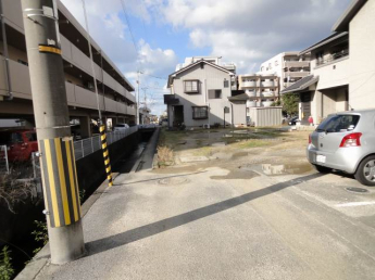 【その他】