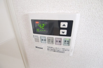【その他設備】