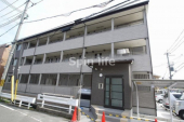 Ｋ－ｓｏｆｉａ．Ｓの画像