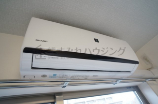 【その他設備】