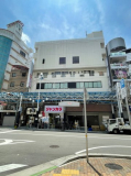 生田新道ビルの画像
