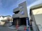 豊中市曽根西町3丁目の画像