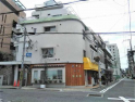 神戸市中央区二宮町１丁目のマンションの画像
