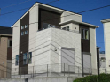 西所沢一丁目戸建ての画像