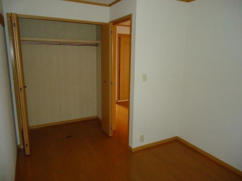 【その他】