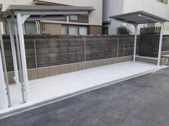 【その他】