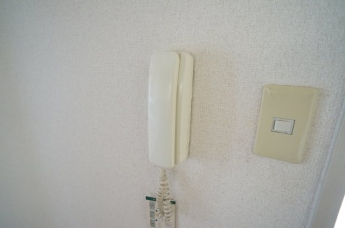 【その他設備】