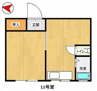 本図面と現況に差異ある時は現況を優先とする。