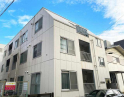 相之川マンションの画像
