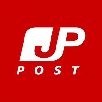泉七北田郵便局まで1078m