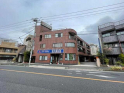 矢口ビルの画像