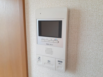 【その他設備】