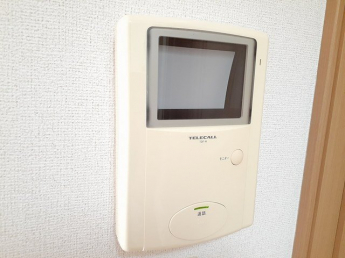 【その他設備】