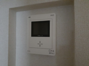 【その他設備】