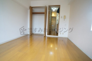 参考、同建物・類似間取りの号室