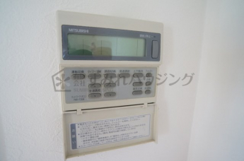 参考、同建物・類似間取りの号室