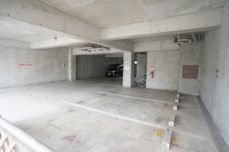参考、同建物・類似間取りの号室