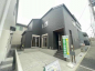 吹田市佐井寺６期の画像