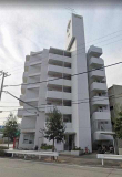 神戸市兵庫区松原通５丁目のマンションの画像