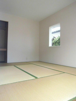ワンナップタウン　サウスサイドの画像